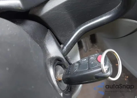 2005 Chrysler Town & Country Touring из США, поврежденный, VIN 2C4GP54L45R546146